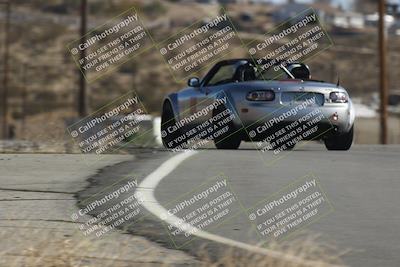 media/Mar-15-2025-Speed Ventures (Sat) [[5bdb41c541]]/Black group/session 2/turn 4/